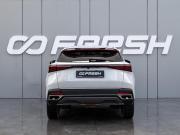 Omoda C5 I Краснодар  - изображение 26