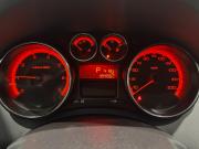 Peugeot 408 I Екатеринбург  - изображение 31