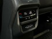 Volkswagen Tayron I Рестайлинг Санкт-Петербург  - изображение 44