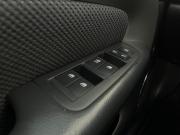 Chevrolet Epica V250 Рестайлинг Воронеж  - изображение 41