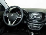 Lada (ВАЗ) Vesta I Казань  - изображение 27