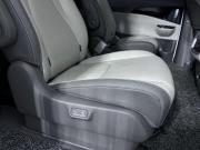 Kia Carnival IV Ростов-на-Дону  - изображение 34