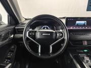 Haval Jolion I Санкт-Петербург  - изображение 40