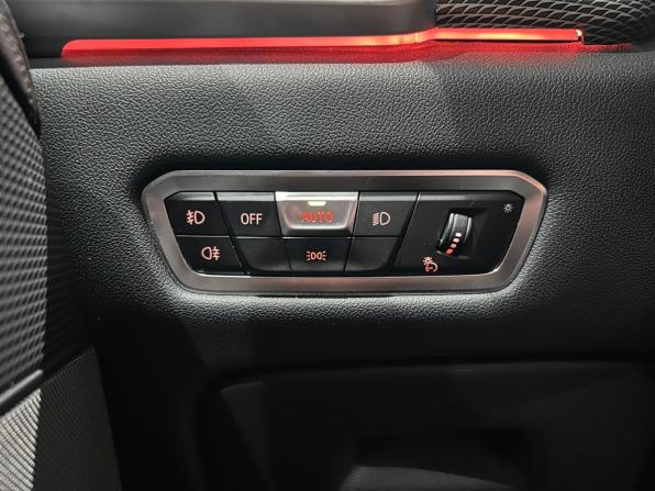 BMW X5 IV (G05/G18) с пробегом 2021 года, цена 5 399 000 рублей, 110053 км, внедорожник, Автокод Объявления