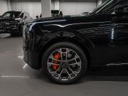 Lynk &amp; Co 900 Москва  - изображение 70