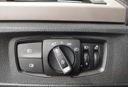 BMW 1 серии II (F20/F21) Рестайлинг Саратов  - изображение 43