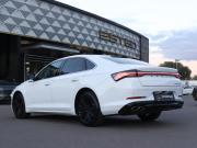 Geely Preface I Москва  - изображение 28