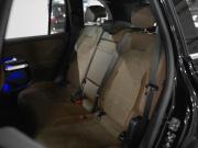 Mercedes-Benz GLB I (X247) Рестайлинг Москва  - изображение 28