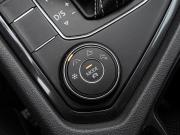 Volkswagen Tiguan II Краснодар  - изображение 38