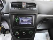 Skoda Yeti I Калуга  - изображение 25
