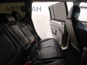 Mitsubishi Pajero Sport II Екатеринбург  - изображение 37