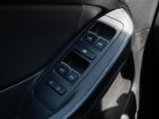 Chery Tiggo 4 I Рестайлинг Краснодар  - изображение 53