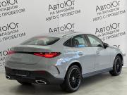 Mercedes-Benz GLC Coupe II (C254) Ставрополь  - изображение 33