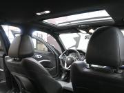 BMW 3 серии VII (G2x) Ростов-на-Дону  - изображение 48