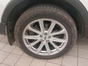 Ford Explorer V Рестайлинг 2 Москва  - изображение 46
