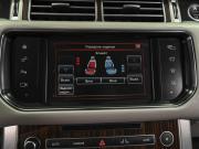 Land Rover Range Rover IV Ставрополь  - изображение 49