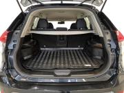 Nissan X-Trail III Рестайлинг Санкт-Петербург  - изображение 38