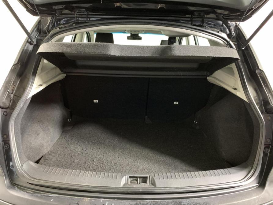 Nissan Qashqai I Москва  - изображение 19