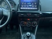 Mazda CX-5 I Санкт-Петербург  - изображение 24