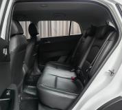 Hyundai Creta I Москва  - изображение 37