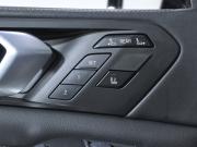 BMW X7 I (G07) Москва  - изображение 41