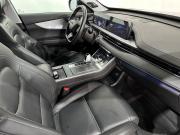 Chery Tiggo 7 Pro Max I Москва  - изображение 32