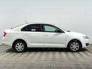 Skoda Rapid I Казань  - изображение 23