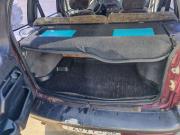 Chevrolet Niva I Оренбург  - изображение 30
