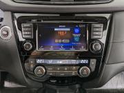 Nissan X-Trail III Рестайлинг Москва  - изображение 41