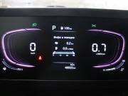 Kia Sportage V Стерлитамак  - изображение 27