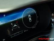 Kia K5 III Москва  - изображение 28