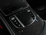 Mercedes-Benz GLC AMG I (X253) Рестайлинг Ростов-на-Дону  - изображение 47