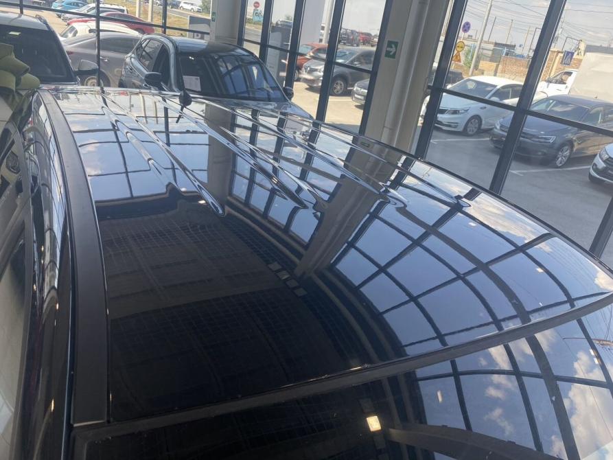 Hyundai ix35 I Саратов  - изображение 12