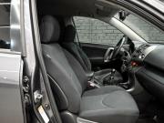 Toyota RAV4 III (XA30) Рестайлинг Екатеринбург  - изображение 30