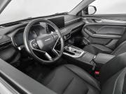 Haval Jolion I Рестайлинг Нижний Новгород  - изображение 37