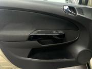 Opel Corsa D Ростов-на-Дону  - изображение 36