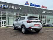 Chery Tiggo 4 Pro I Набережные Челны  - изображение 28