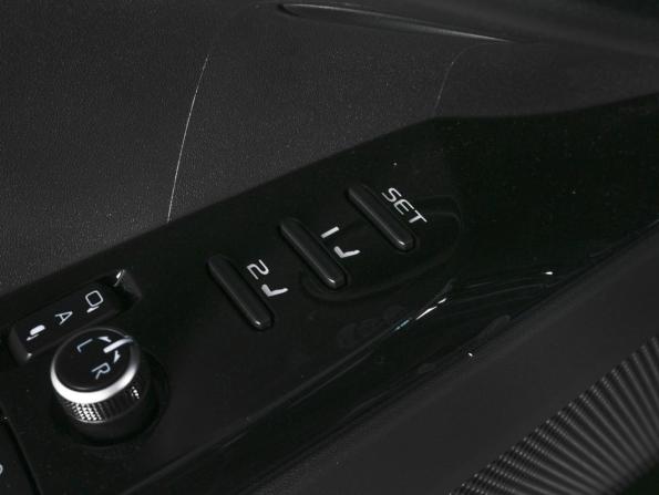 Toyota Camry IX (XV80) China Market с пробегом 2026 года, цена 4 489 000 рублей, 70 км, седан, Автокод Объявления