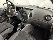 Renault Kaptur I Москва  - изображение 28