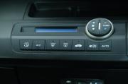 Honda Freed I Рестайлинг 2 Омск  - изображение 36