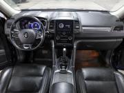 Renault Koleos II Москва  - изображение 34