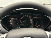 Lada (ВАЗ) Vesta I Липецк  - изображение 32