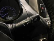 Toyota Land Cruiser Prado 150 Series Челябинск  - изображение 44