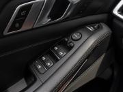 BMW X5 IV (G05/G18) Краснодар  - изображение 52