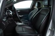 Opel Astra J Рестайлинг Челябинск  - изображение 25