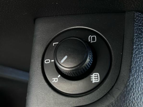 Skoda Octavia III (A7) с пробегом 2013 года, цена 930 000 рублей, 264000 км, лифтбек, Автокод Объявления
