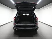 BMW X5 IV (G05/G18) Тверь  - изображение 41