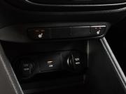 Hyundai Solaris II Рестайлинг Кемерово  - изображение 38