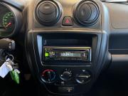 Lada (ВАЗ) Granta I Чебоксары  - изображение 46