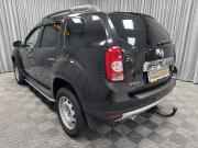 Renault Duster I Стерлитамак  - изображение 48